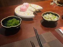 -弓二·烧鸟居酒屋(财富购物中心店)