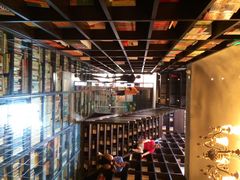 iphone_upload_pic-钟书阁(松江泰晤士小镇店)