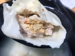 -笼铭坊(北蔡店)