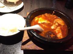 -味千拉面(又一城店)