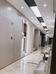 点击看大图 -杭州米兰柏羽医疗美容医院