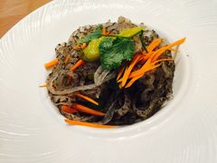 -紫东阁酒楼·中餐厅(东方广场假日酒店)