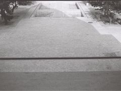 -中国艺术研究院油画院