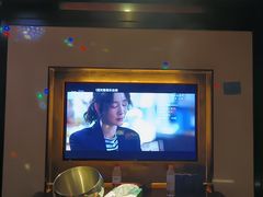 -音乐在线主题氧吧KTV(佳宁娜广场店)