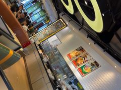 -新宝餐厅(流塘店)