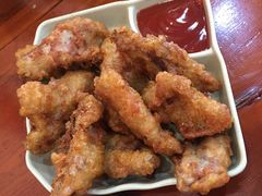 -美玲拉面(鞍山西道店)