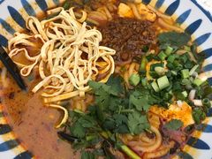 -雲物·云南小馆(好悦天地店)