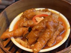 -正斗·港式粤菜(SKLP店)