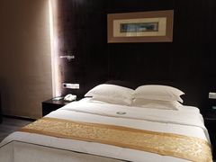 -南美元生态大酒店(海珠店)