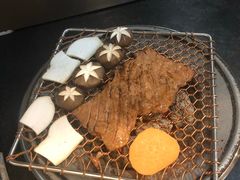 -青鹤谷(苏州店)