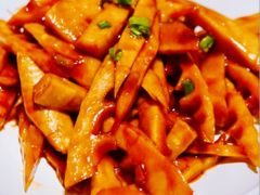 -苏帮袁Sue Cuisine(来福士店)