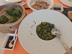 -美心·翠园(港汇恒隆广场店)