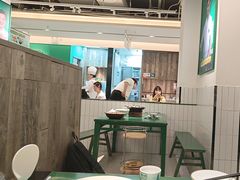 -费大厨辣椒炒肉(太平老街店)