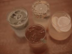 -MAISON门前杂货店