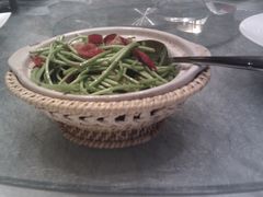 -南京维景国际大酒店(南京博物院店)