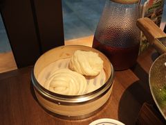 -农耕记·湖南土菜(halo广场店)