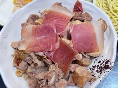 -野菌皇海景野生菌火锅(滨海大道店)