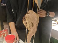 -戈拿旺巴西烤肉(崇文门店)