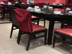 大堂-刘胖子家常菜·蹄花焖藕(中南店)