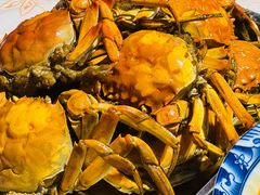 -忆口香龙虾(珠海夏湾老店)