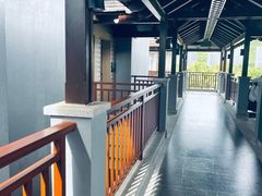 -石梅湾艾美度假酒店