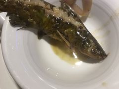 -小小河边鱼(天润城店)