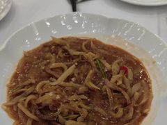 -美罗百货(观前店)