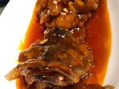 -上海小南国(正大店)