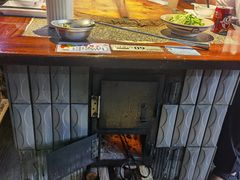 -好灶头妈妈菜·柴火灶台鱼·千岛湖土菜地标美食