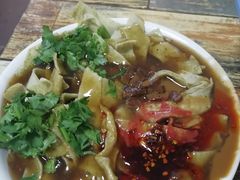 -真素诚(玉泉路总店)