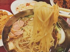 -西塔大冷面(市府大路店)