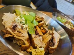 -每碗面馆(新鸿安大厦店)