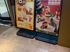 -万达广场(合肥包河店)