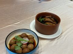 -聚福宝合苑食府(南头镇店)