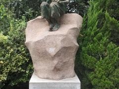 -莲湖公园