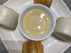 -海底捞火锅(高科广场店)