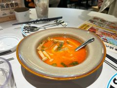 -万达广场(泰安泰山店)