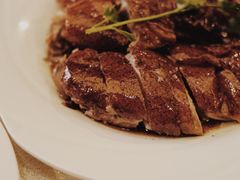 -有腥气私房菜·寻味顺德