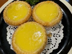 -点都德(海岸城店)
