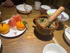 -湘味淳(千禧街店)