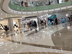 -万达广场(无锡滨湖店)