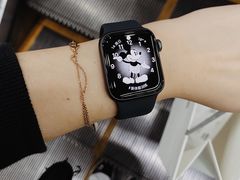 -Apple零售店(苏州店)