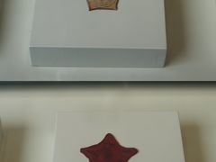 -遵义会议纪念馆