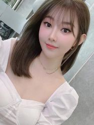 -悦SALON