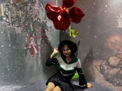 -鹏欣水游城
