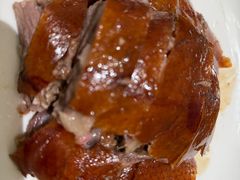 -椿记烧鹅(叠彩店)