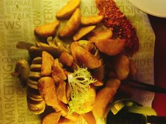 -HIB HUB公社(解放西路店)