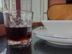 -三江两海老火锅(北京首店)