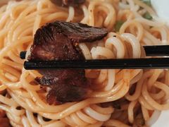 -牛八宝桂林米粉(八里庄店)