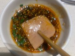 -海底捞火锅(玉桥商业广场店)